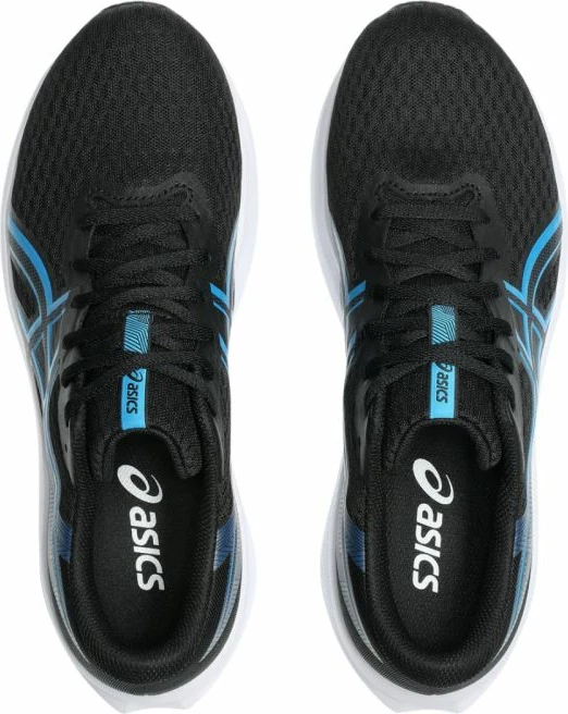 Atlete vrapimi Asics Patriot 14 1011C050 005 meshkuj [Madhësia: 44.5]