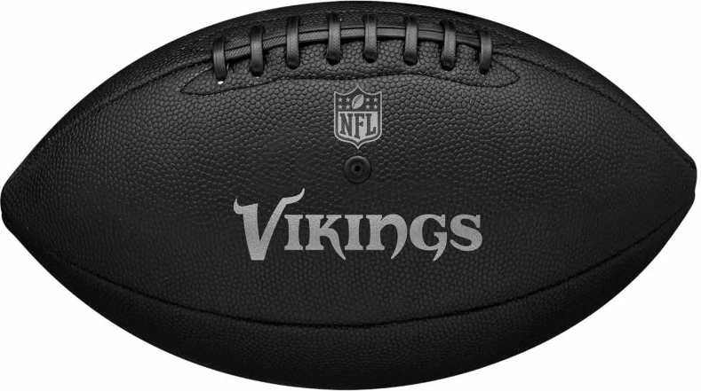 Top për femra e meshkuj Wilson, i zi