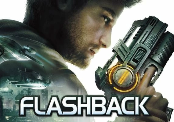 Flashback EN/DE/FR/IT/NL/JA/PT/ES Global