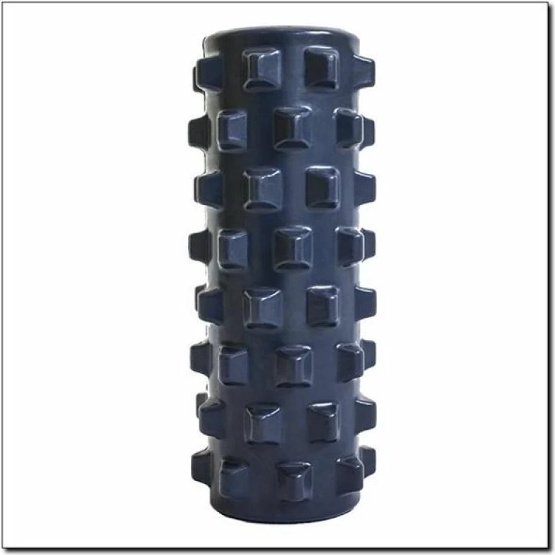 Roller fitnesi HMS, unisex, kaltër