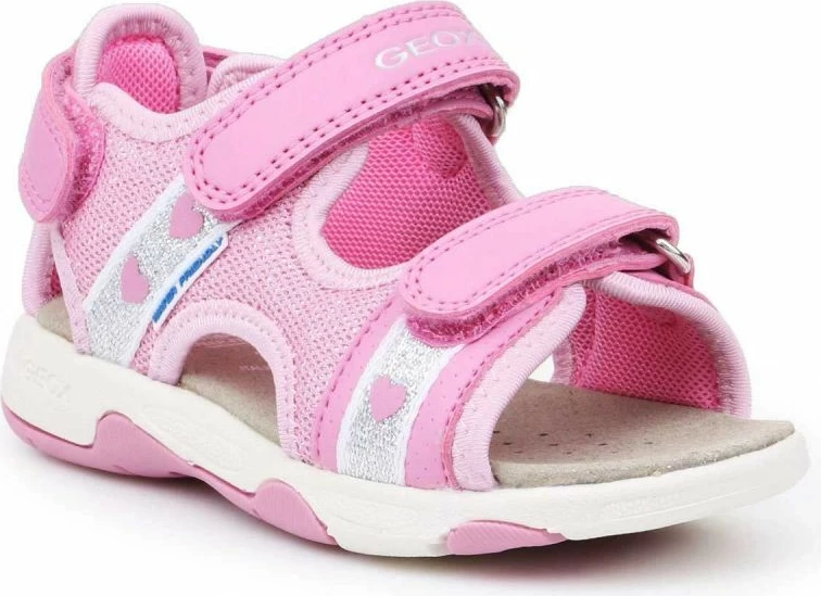 Sandale për fëmijë Geox