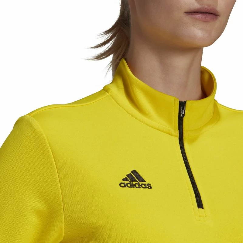 Duks për femra adidas, e verdhë [Madhësia: XL]