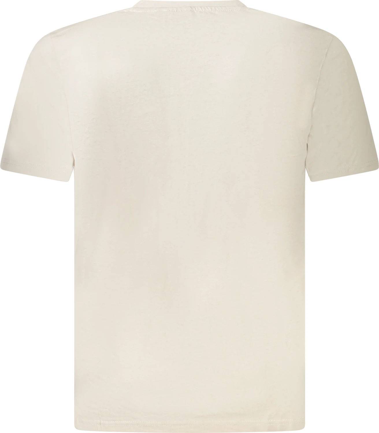 Maicë për meshkuj U.S. GRAND POLO, beige [Madhësia: L]