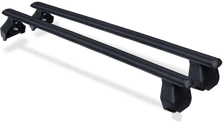 Menabo Mbajtes Tema FE2 130 cm 