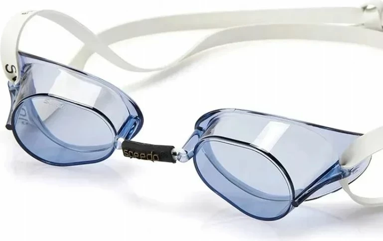 Syze noti Speedo, pa dallim gjinie, të kaltra