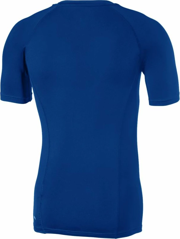 Maicë Puma për meshkuj, blu