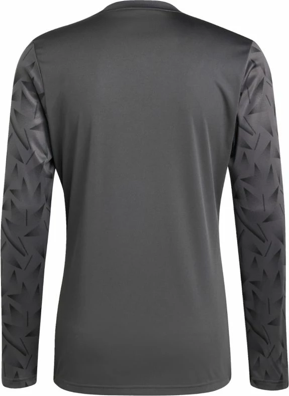 Fanellë e gjatë për meshkuj adidas, gri