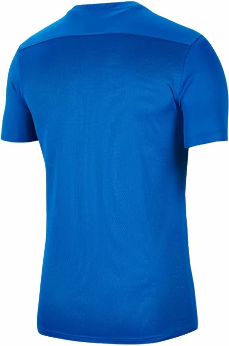 Maicë për fëmijë Nike, blu [Madhësia: 140 cm]