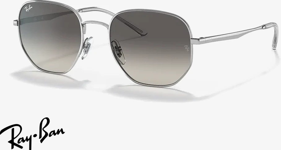 Syze dielli Ray-Ban RB3682 003/11 51