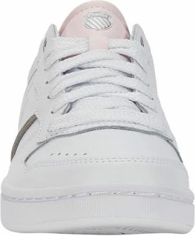 Atlete femra K-Swiss, të bardha