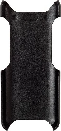 Mbështjellës Cisco CP-HOLSTER-8821, për rrip, i zi