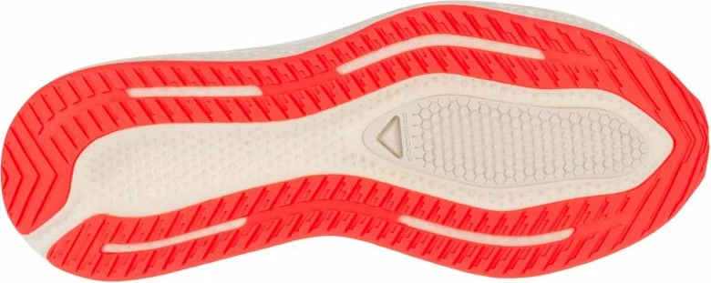Atlete për femra Salomon, vjollcë [Madhësia: 43 1/3]