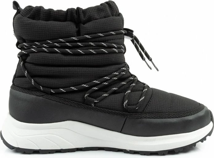 Çizme dimri për femra O'Neill, të zeza