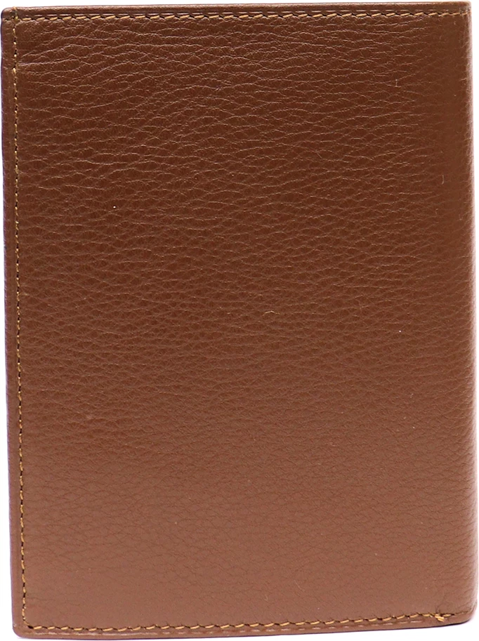Kuleta Zenga 228-40