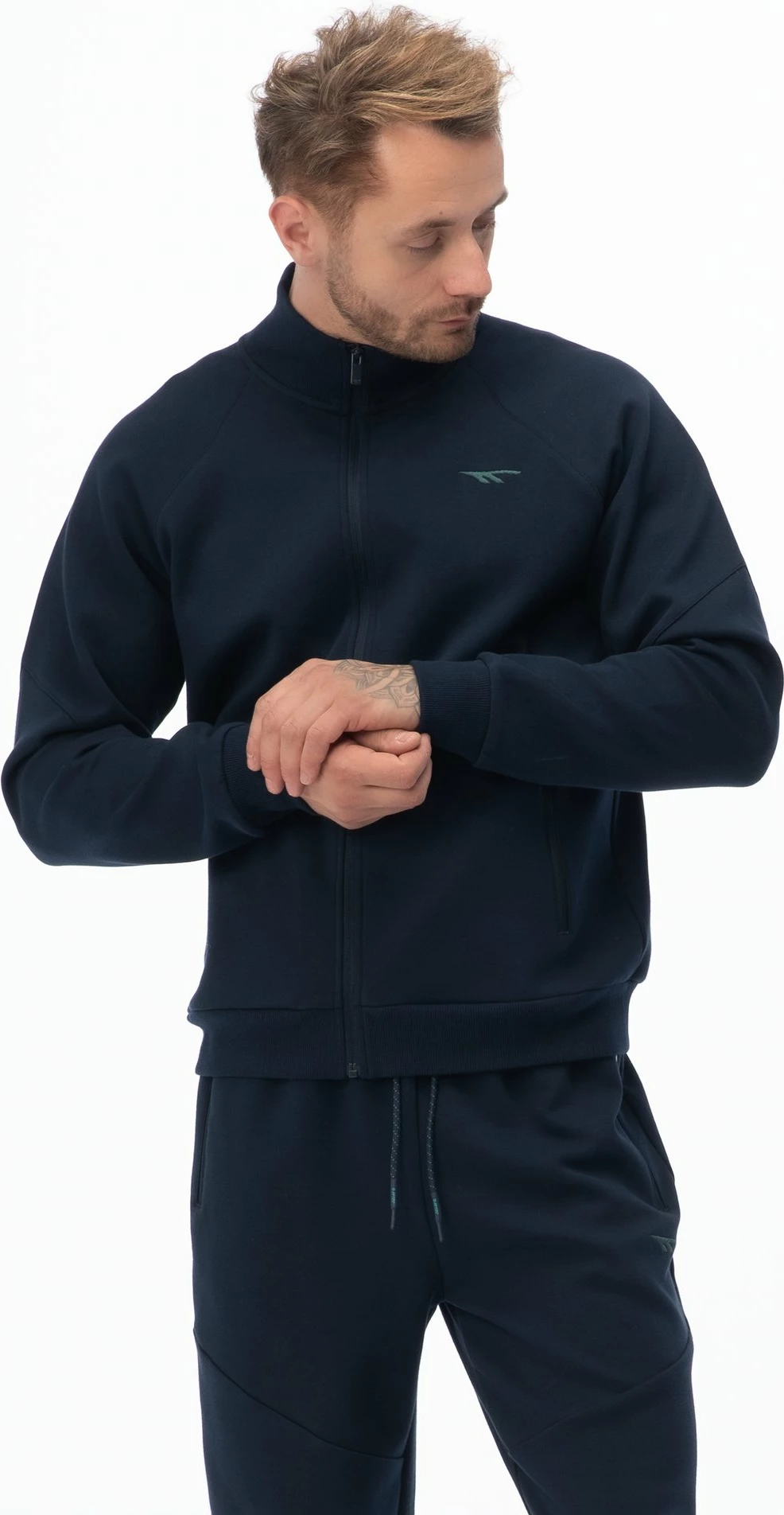 Duks HI-TEC OBITO