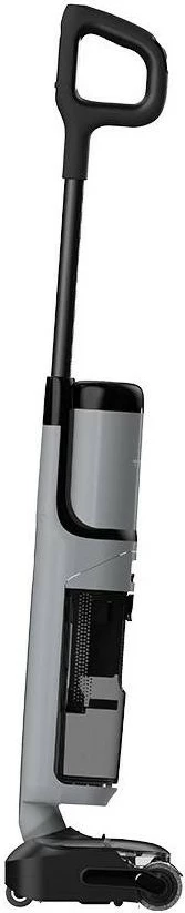 Kasë pastrimi Tineco Floor One i5 Stretch Plus, me bateri, 800ml, e zezë