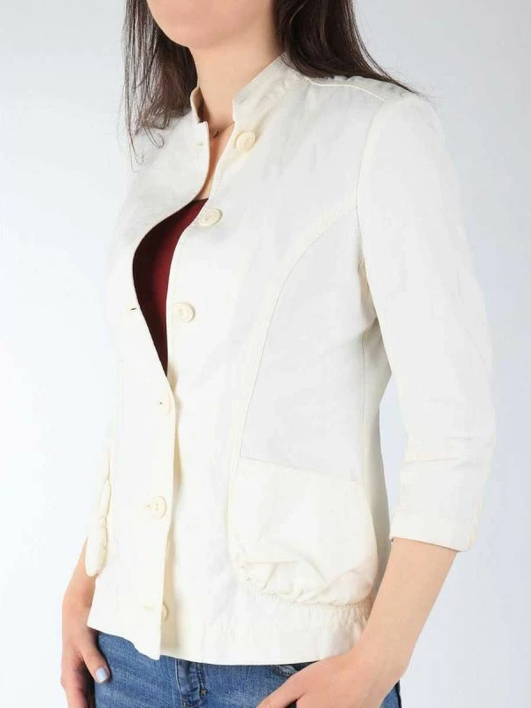 Jakne Lee për meshkuj