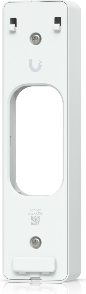 Kasë montimi Ubiquiti UA-G2-Pro, polikarbonat, e bardhë