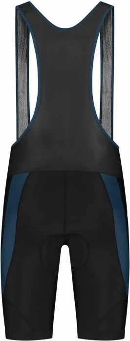 Atlete biçiklete për meshkuj Rogelli, zi-kaltër