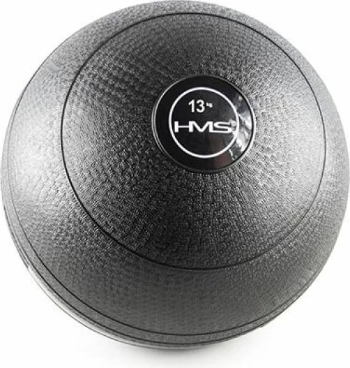 Topka për ushtrime HMS Slam Ball PSB 13 kg