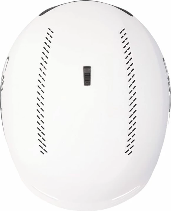Helmete Skijimi  Per Femra Vail M 3b15896 62uu