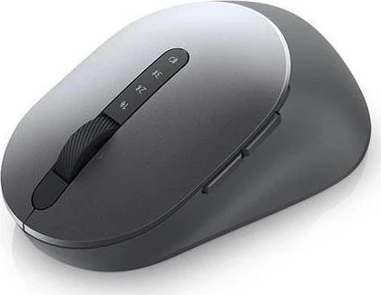 Maus Dell MS5320W, wireless, gri