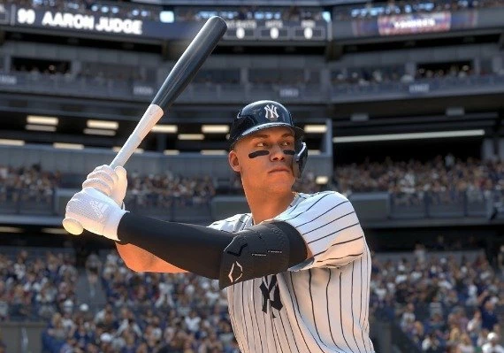MLB: The Show 23 - The Show Pack DLC EN Global