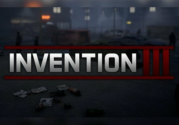 Invention 3 EN Global