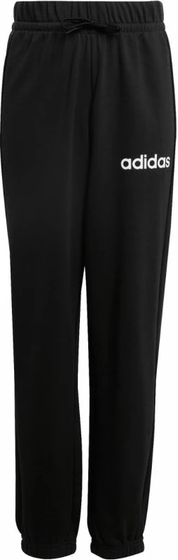 Trenerka për fëmijë adidas, e zezë