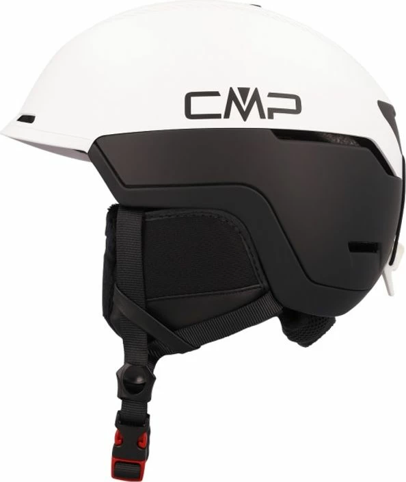 Helmete Skijimi  Per Femra Vail L 3b15896 62uu