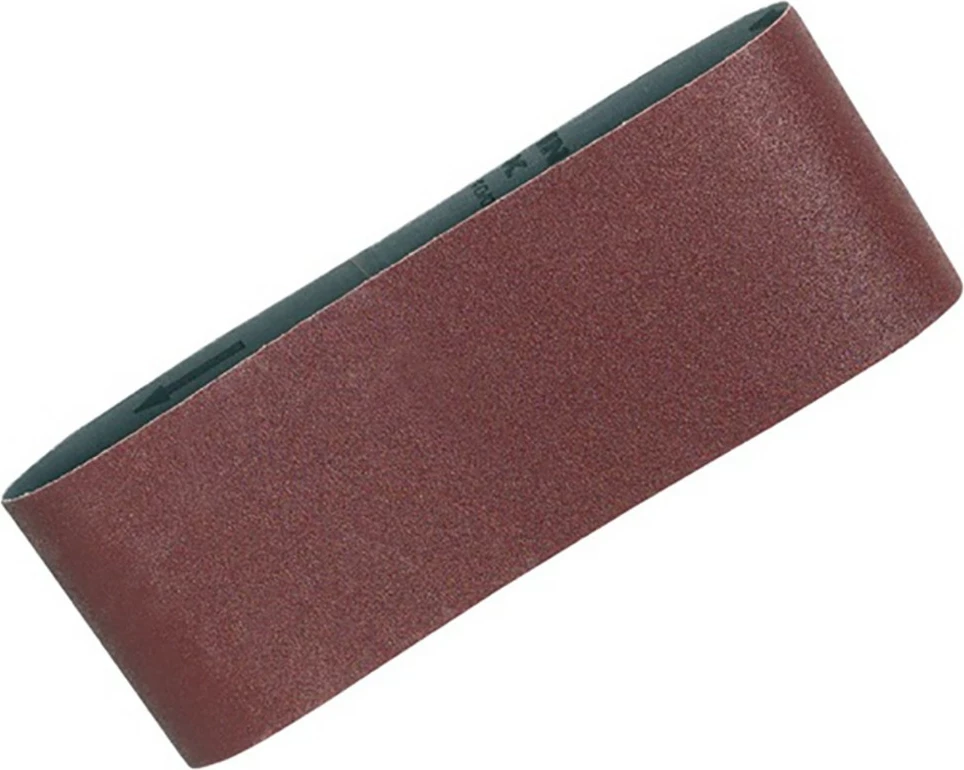 Set veglash Makita P-36946, 5 copë