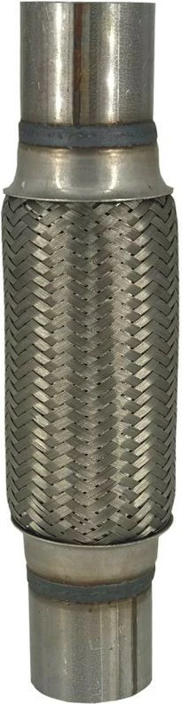 Harmonike 51x200x300mm