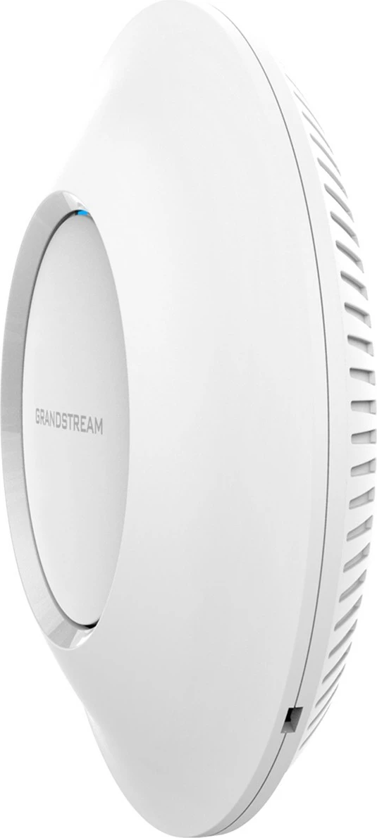 Access Point Grandstream GWN7615, 10,100,1000 Mbit/s, i bardhë