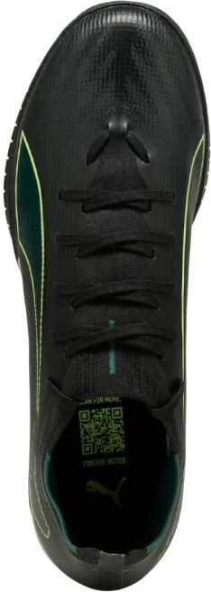 Atlete futbolli Puma për meshkuj