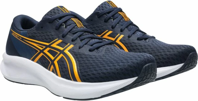 Atlete për meshkuj Asics Patriot 14 1011C050 403 [Madhësia: 42]