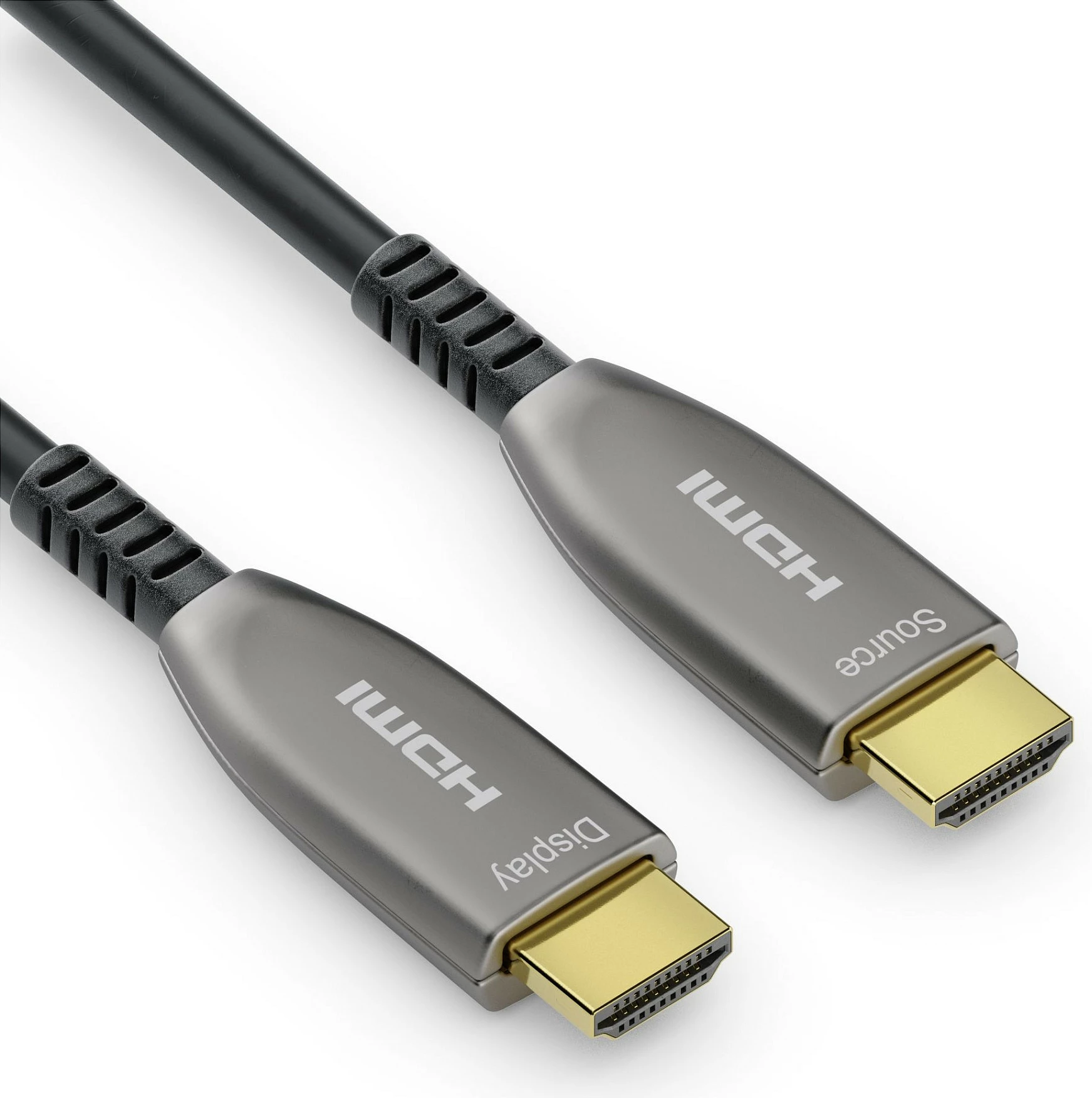Kabl HDMI PureLink sonero, 10m, 4K@60Hz, HDMI 2.0b, AOC, i zi