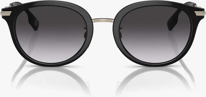 Syze dielli Burberry BE4398D 30018G 50