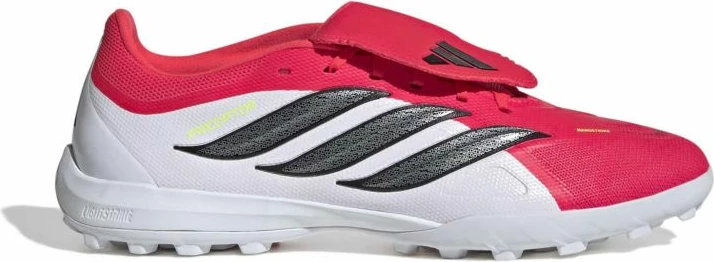 Atlete futbolli adidas për meshkuj [Madhësia: 42]