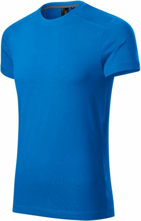 Maicë Malfini për Meshkuj, ngjyrë krem