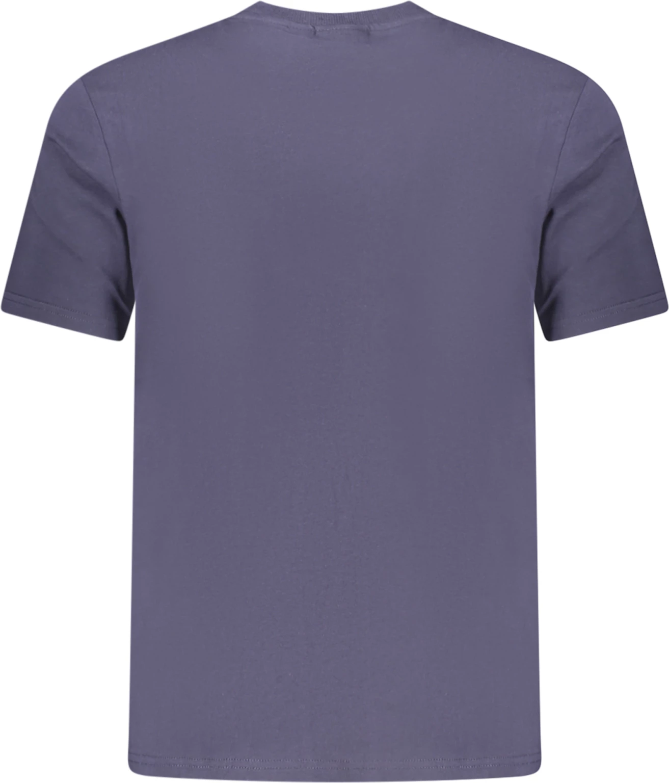 Maicë për meshkuj Napapijri, blu