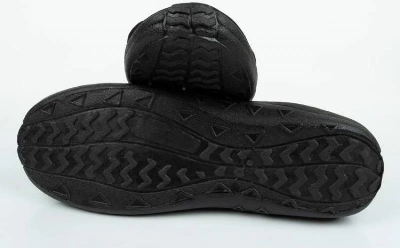 Atlete për meshkuj Mares, të zeza dhe të gjelbra