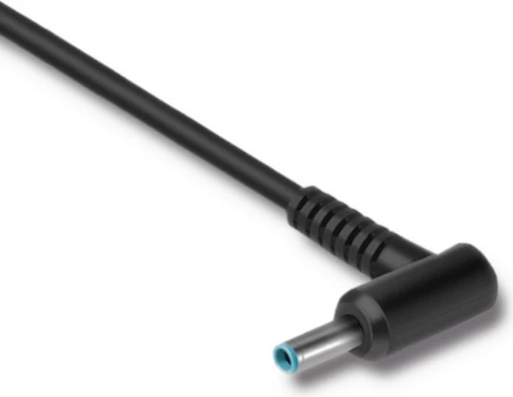 Karikues për laptop Qoltec 50051.65W.HP