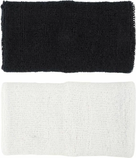 Shirit dore Nike unisex, të bardhë dhe të zi