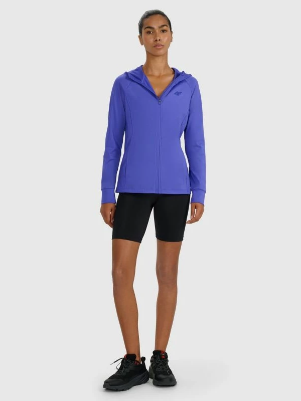 Duks treningu për femra 4f