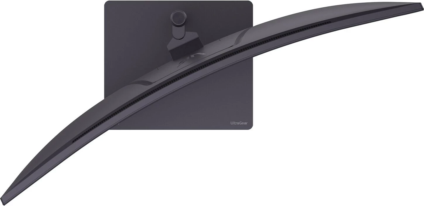 Monitor LG UltraGear 34G630A-B, 34", UWQHD, 240Hz, VA, i zi