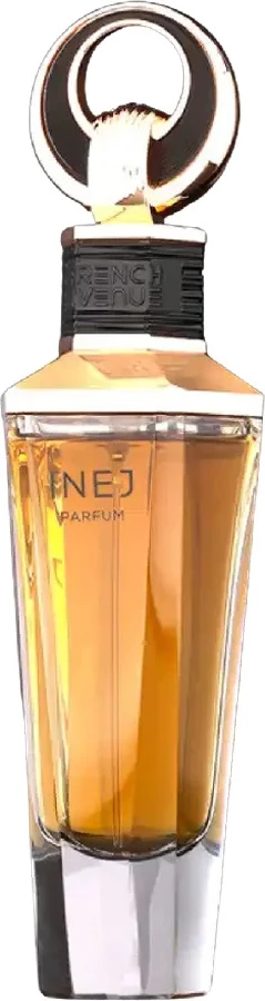 Eau de Parfum French Avenue Inej për femra dhe meshkuj, 80ml