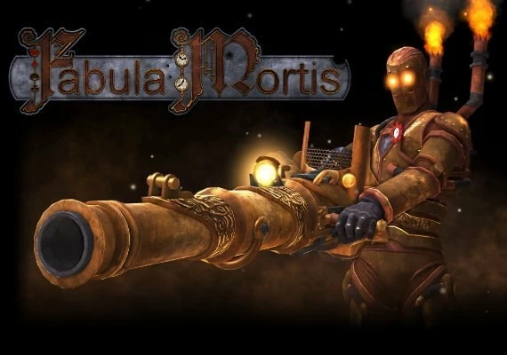 Fabula Mortis EN Global