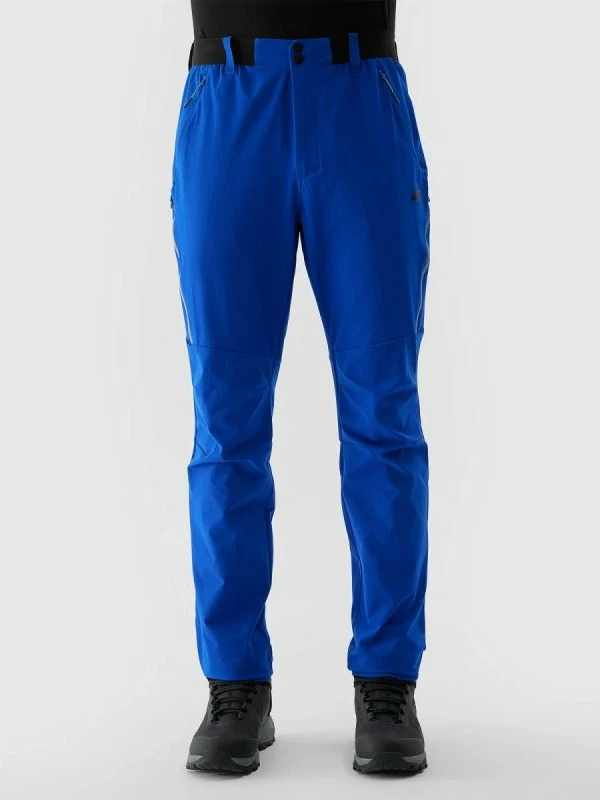 Pantallona trekking për meshkuj 4f