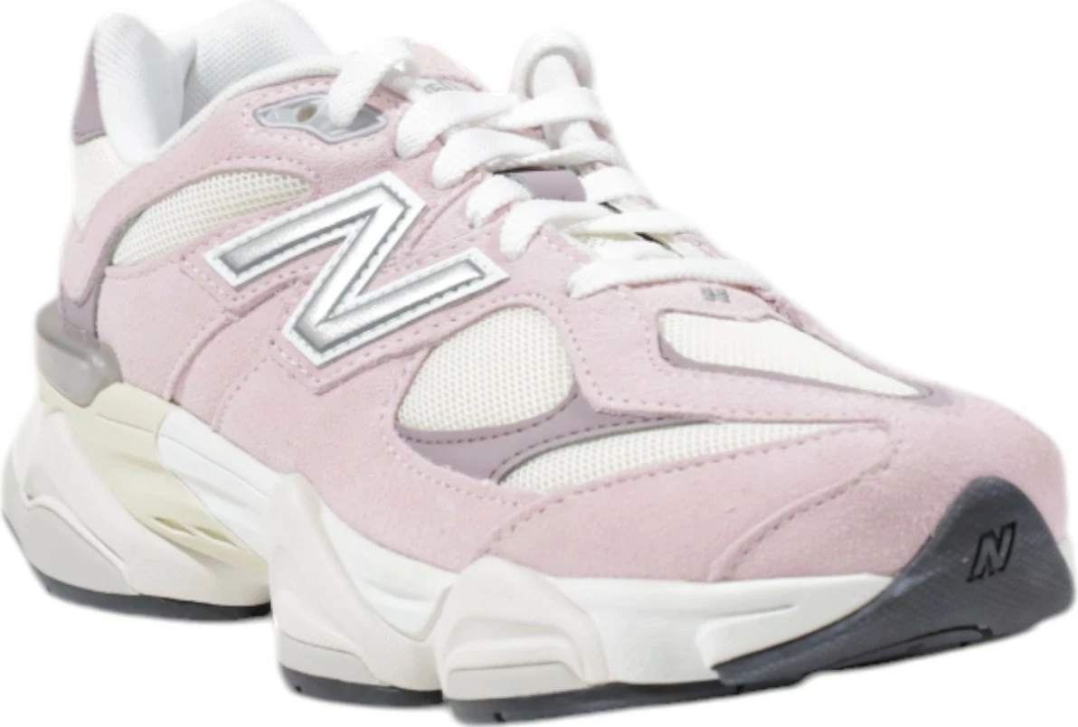 Atlete për femra New Balance 9060 GC9060BE, rozë [Madhësia: 40]