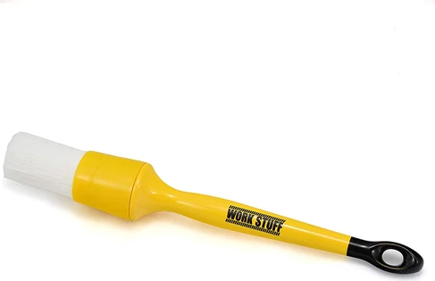 Brusha per Detailing 24 mm 380387